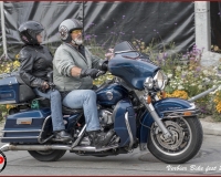 bike076   L5I0078